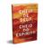 imagem do produto Livro - Cheio de Deus, cheio do Espírito