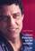 imagem do produto Livro - Chico Buarque em 80 canções