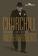 imagem do produto Livro - Churchill