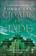 imagem do produto Livro - Cidade de Jade