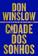 imagem do produto Livro - Cidade dos sonhos – Thriller de máfia sobre os perigos de Hollywood (livro 2 da trilogia Danny Ryan)