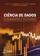 imagem do produto Livro - Ciência de Dados - Fundamentos e Aplicações