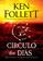 imagem do produto Livro - Círculo dos dias