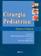 imagem do produto Livro - Cirurgia Pediátrica - Teoria e Prática