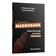 imagem do produto Livro - Clamor da Madrugada