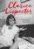 imagem do produto Livro - Clarice Lispector entrevista