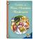 imagem do produto Livro - Classic Stars 3em1: Contos de Hans Christian