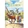 imagem do produto Livro - Clássicos da literatura Disney - Dom Quixote