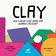 imagem do produto Livro - Clay