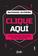 imagem do produto Livro - Clique aqui