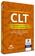 imagem do produto Livro - CLT
