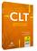 imagem do produto Livro - CLT