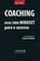 imagem do produto Livro - Coaching - Mude seu mindset para o sucesso - volume 1