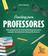 imagem do produto Livro - Coaching para professores