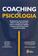 imagem do produto Livro - Coaching & Psicologia