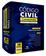 imagem do produto Livro - Código Civil Comentado