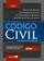 imagem do produto Livro - Código Civil e Legislação Civil Em Vigor - 42ª Edição 2024