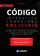imagem do produto Livro - Código Interativo AlfaCon - 2025