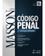 imagem do produto Livro - Código Penal Comentado - 13ª Edição 2025