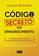 imagem do produto Livro - Código secreto do emagrecimento