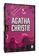 imagem do produto Livro - Coleção Agatha Christie - Box 7