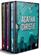 imagem do produto Livro - Coleção Agatha Christie - Box 8