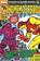 imagem do produto Livro - Coleção Clássica Marvel Vol. 13 - Homem de Ferro Vol. 2