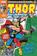 imagem do produto Livro - Coleção Clássica Marvel Vol. 25 - Thor Vol. 4