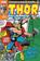 imagem do produto Livro - Coleção Clássica Marvel Vol. 25 - Thor Vol. 4