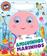 imagem do produto Livro - Coleção Meus Olhinhos Divertidos - Amiguinhos Marinhos