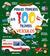 imagem do produto Livro - Coleção Minhas Primeiras 100 Palavras - Veículos