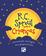 imagem do produto Livro - Coleção R. C. Sproul para crianças