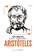 imagem do produto Livro - Coleção Saberes - 100 minutos para entender Aristóteles