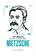 imagem do produto Livro - Coleção Saberes - 100 minutos para entender Nietzsche