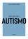 imagem do produto Livro - Coleção Saúde da Mente - Como lidar com o Autismo