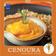 imagem do produto Livro - Coleção Turma dos Vegetais: Cenoura