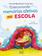 imagem do produto Livro - Colecionando memórias afetivas na escola