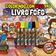 imagem do produto Livro - Colorindo com Deus Pai - Cute & Comfy Kids - Livro Fofo
