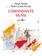 imagem do produto Livro - Comandante Hussi