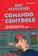 imagem do produto Livro - Comando e controle