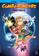 imagem do produto Livro - Combo Rangers - Somos Iguais