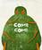 imagem do produto Livro - Come, come