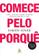 imagem do produto Livro - Comece pelo porquê