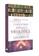 imagem do produto Livro - Comentário Bíblico Swindoll - Hebreus