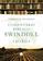 imagem do produto Livro - Comentário bíblico Swindoll - João