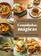 imagem do produto Livro - Comidinhas magicas