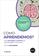 imagem do produto Livro - Como Aprendemos? - 3.ed.