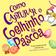 imagem do produto Livro - Como Capturar um Coelhinho da Páscoa