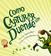 imagem do produto Livro - Como Capturar um Duende