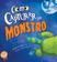 imagem do produto Livro - Como Capturar um Monstro